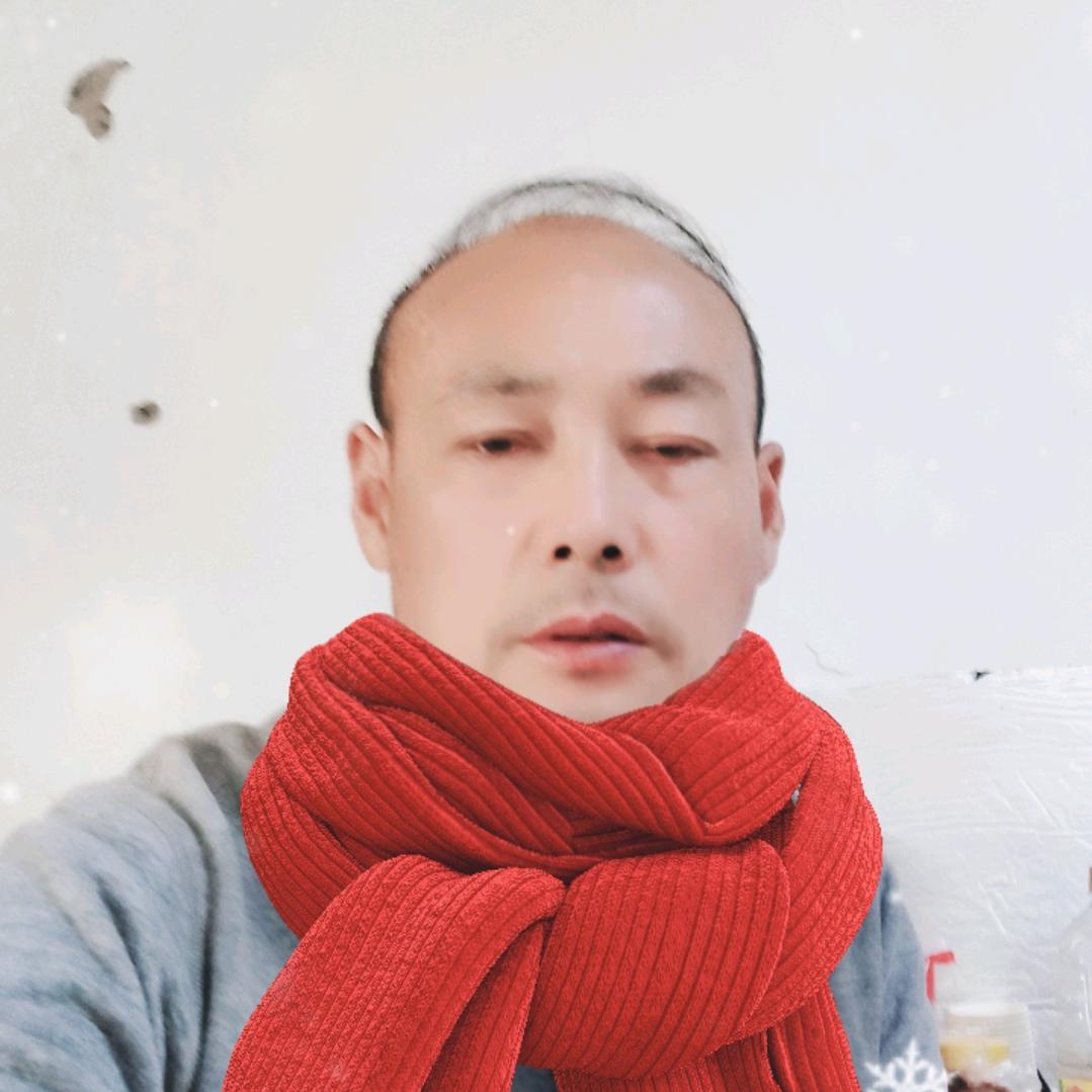老杨哥