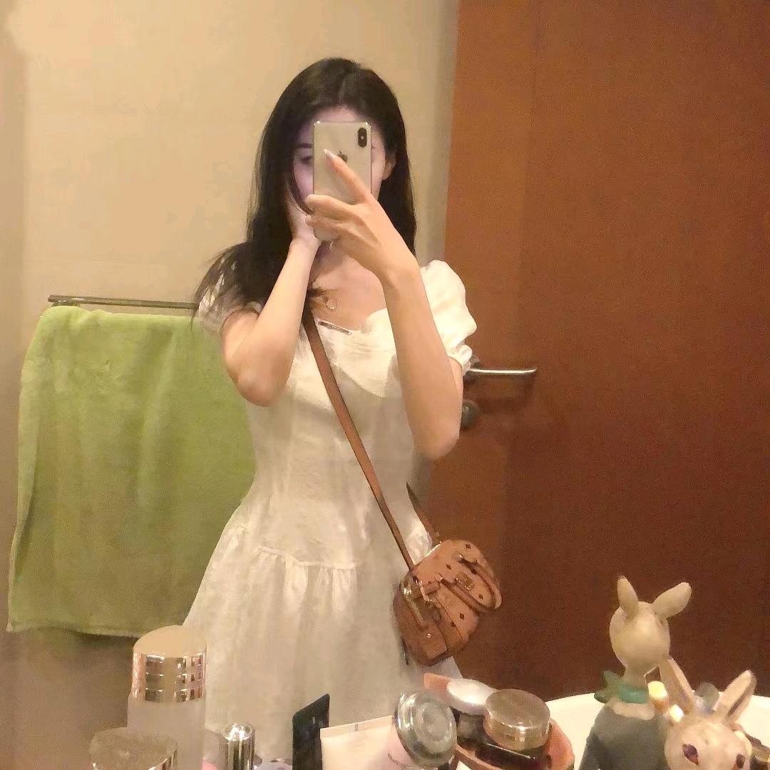 不跑小卖铺