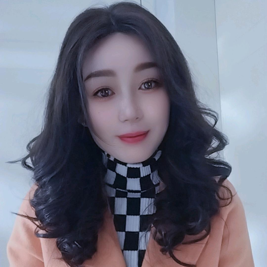 🌻浅梦墨汐🌻