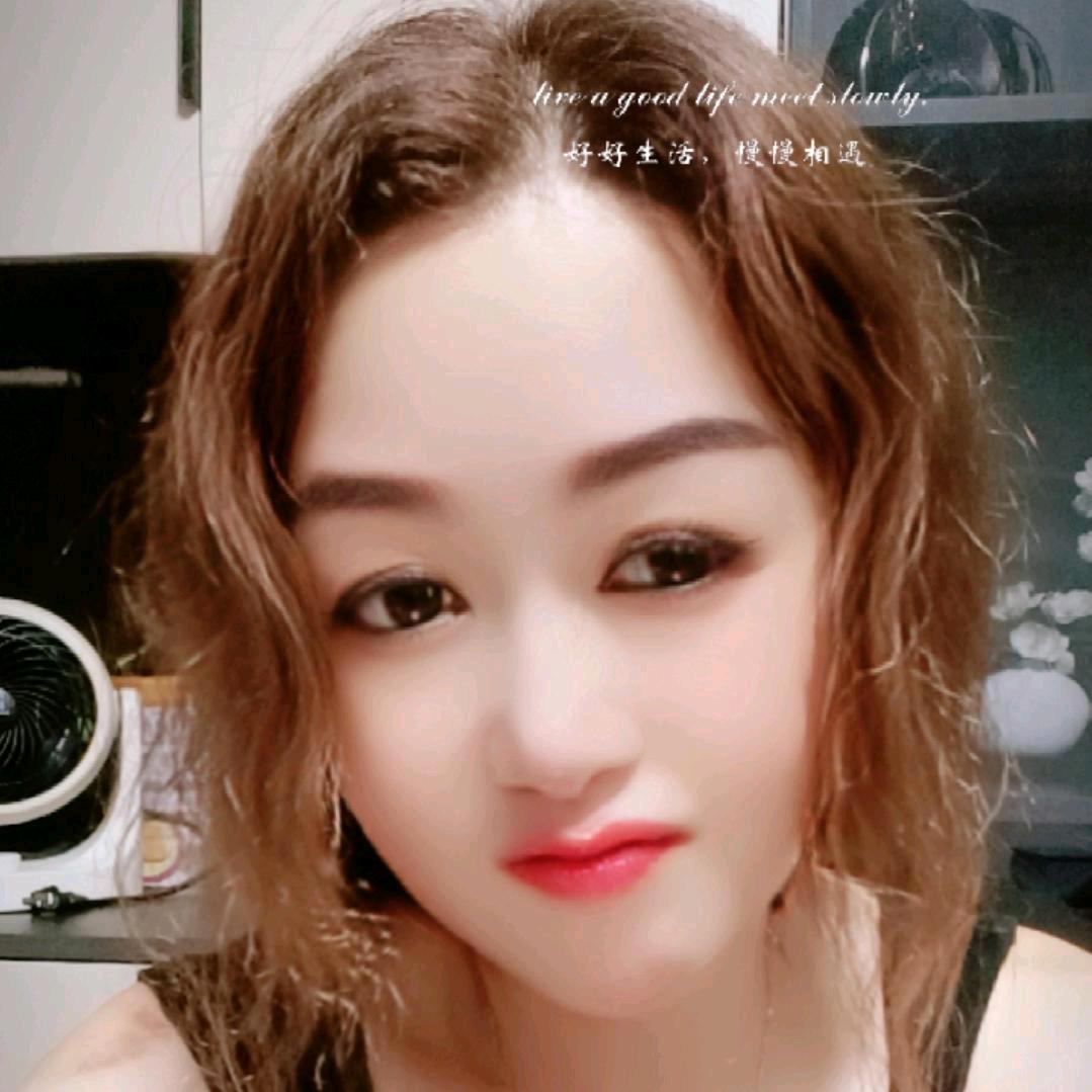 LR（拒绝私聊）