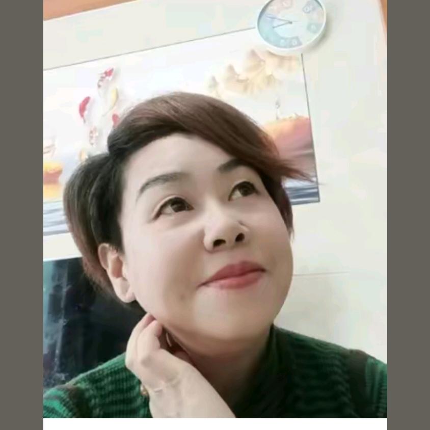 崖上雪儿