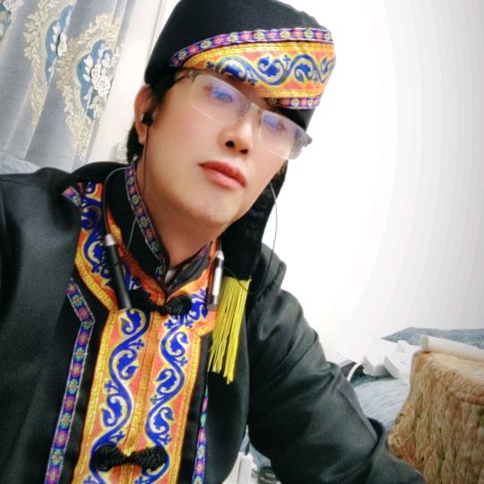 嘉年华布衣哥下午13点10分开播