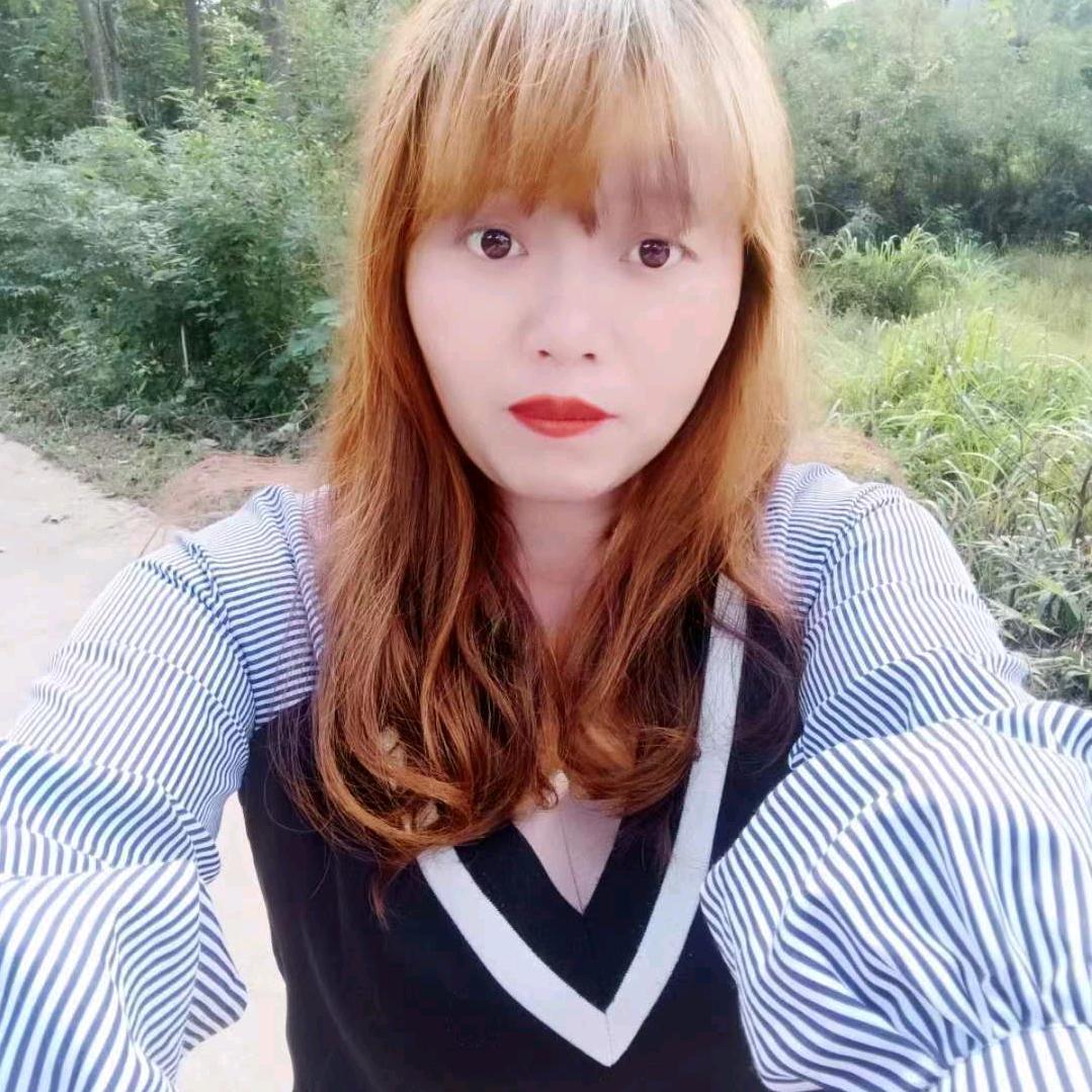 开心过好毎一天