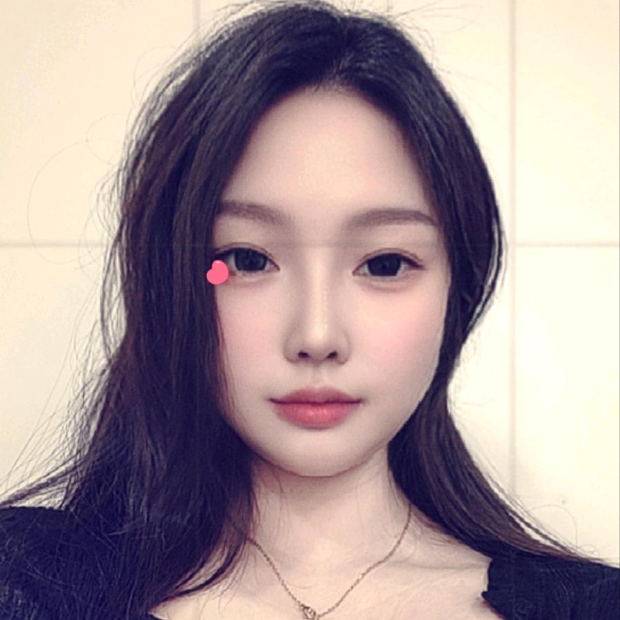小燕1351235188