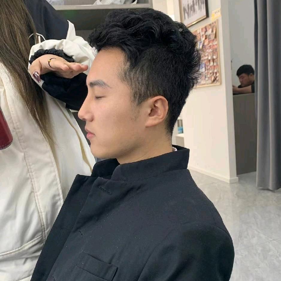 小王教游泳🏊🏻‍♂️