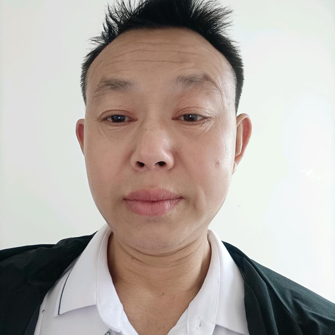 白哥筹备中