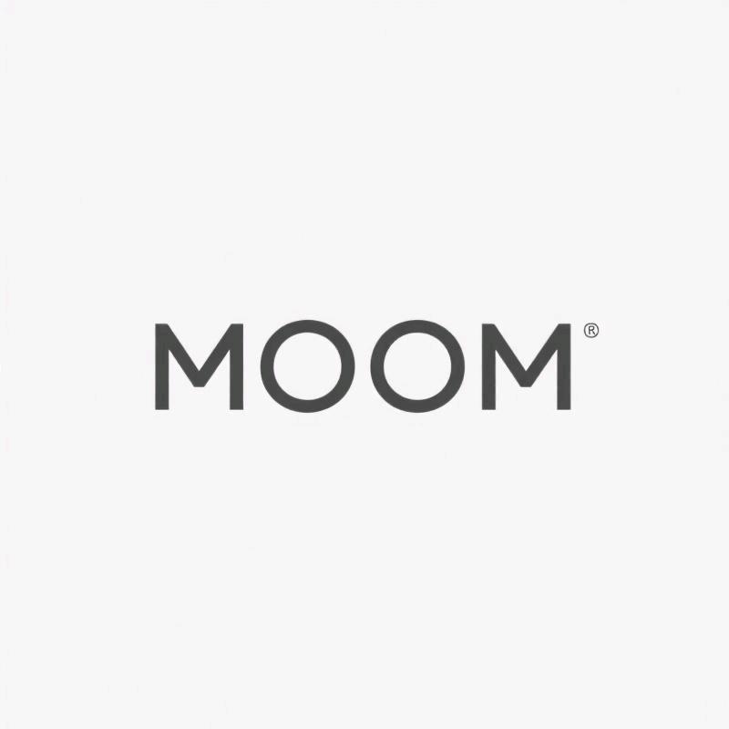 MOOM大衣(小个子版)