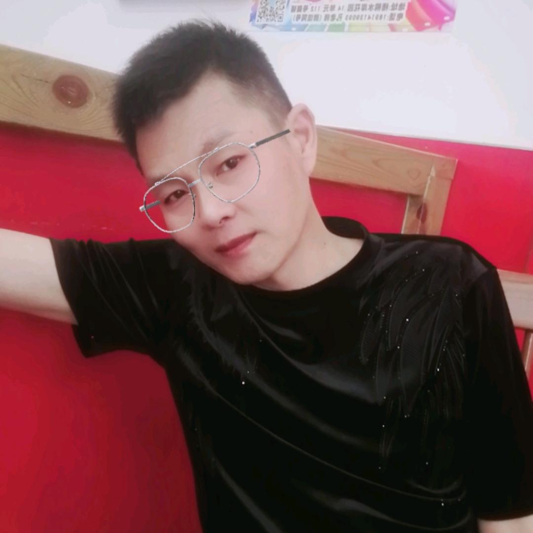 束明