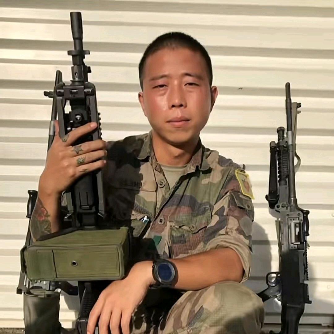 小狐狸剪辑！