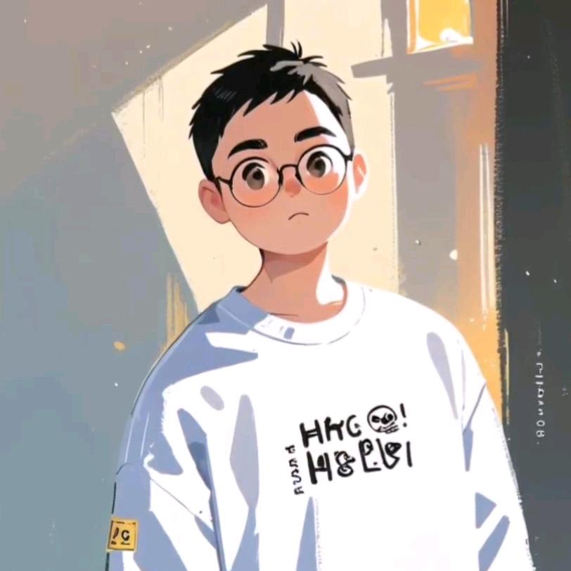 护胃员（求生版）