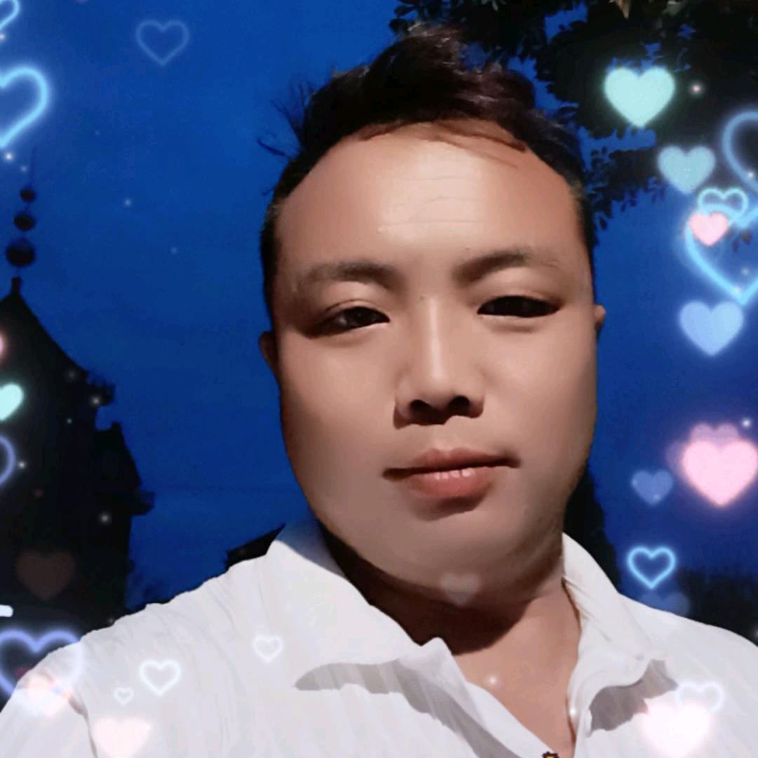 ꒰ঌ发哥 ❤︎໒꒱