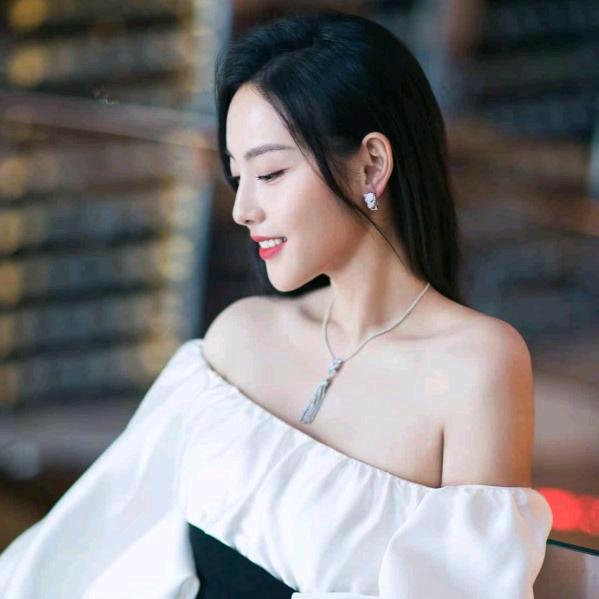 静（不定时开播）