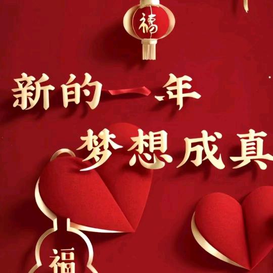 乡下人