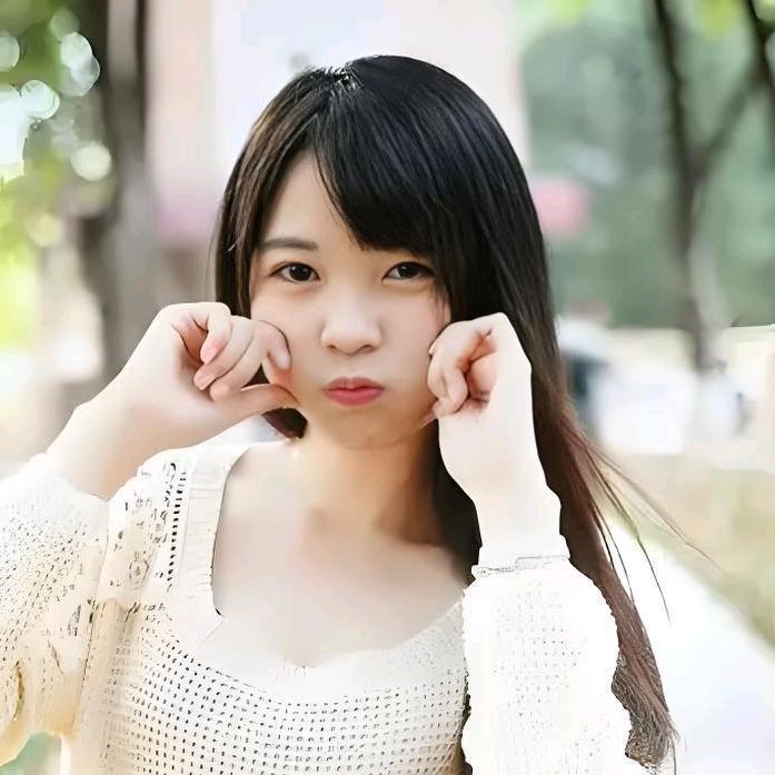 文尼雅优选女装