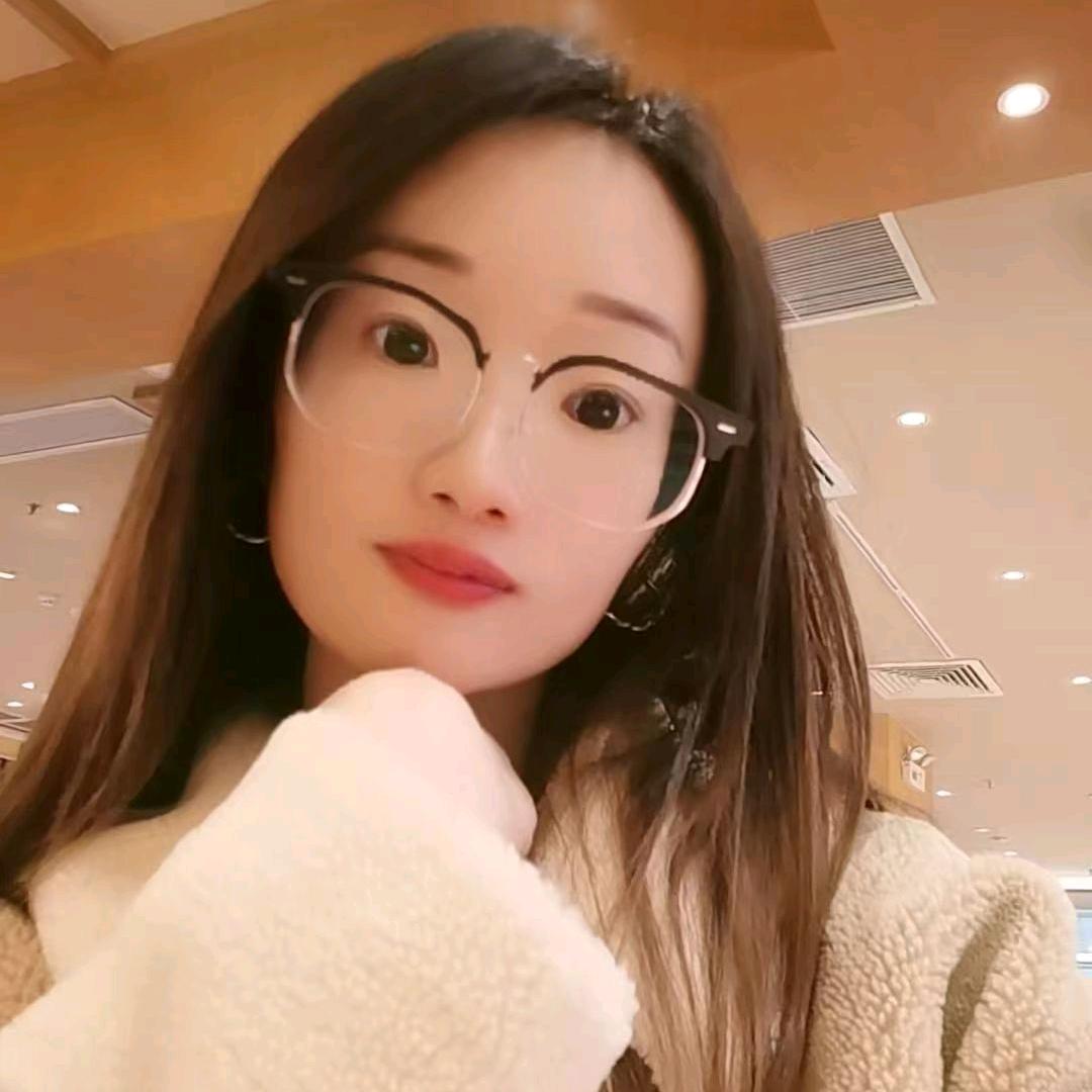 娟児