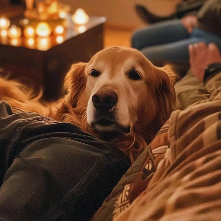 承诺的爱不期待