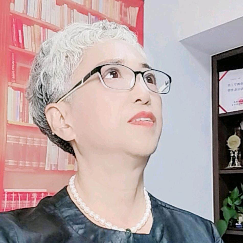 特级教师教面试（语文）