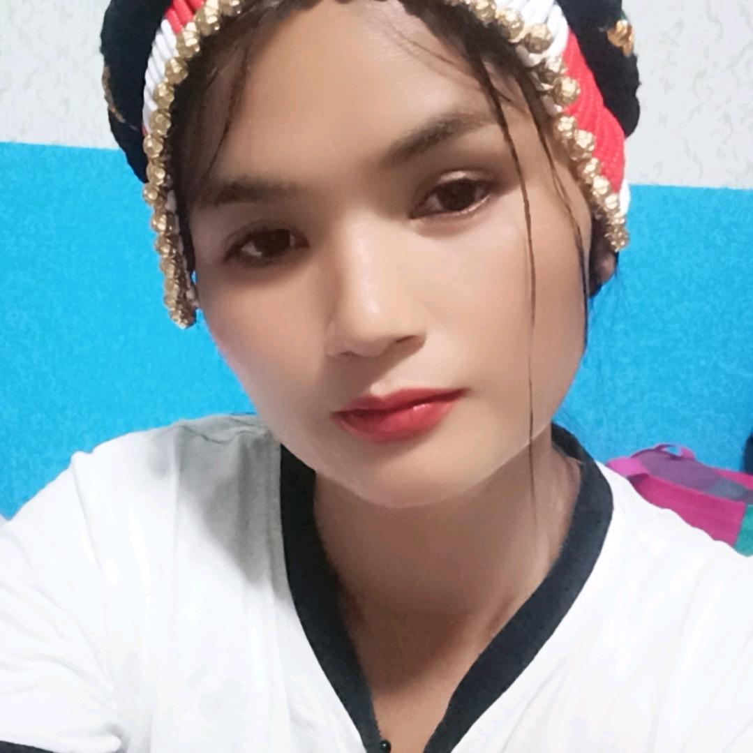 @阿  枪