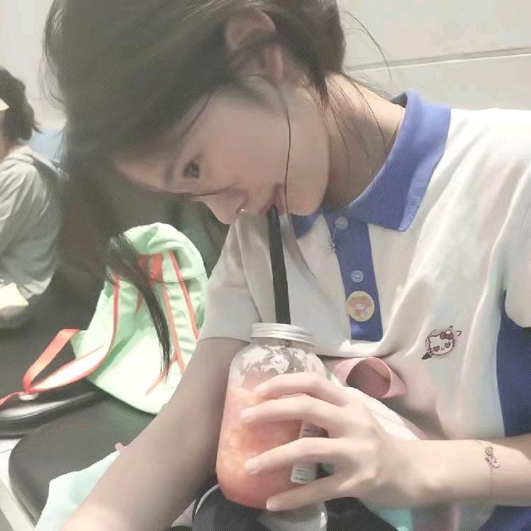 墨墨哒