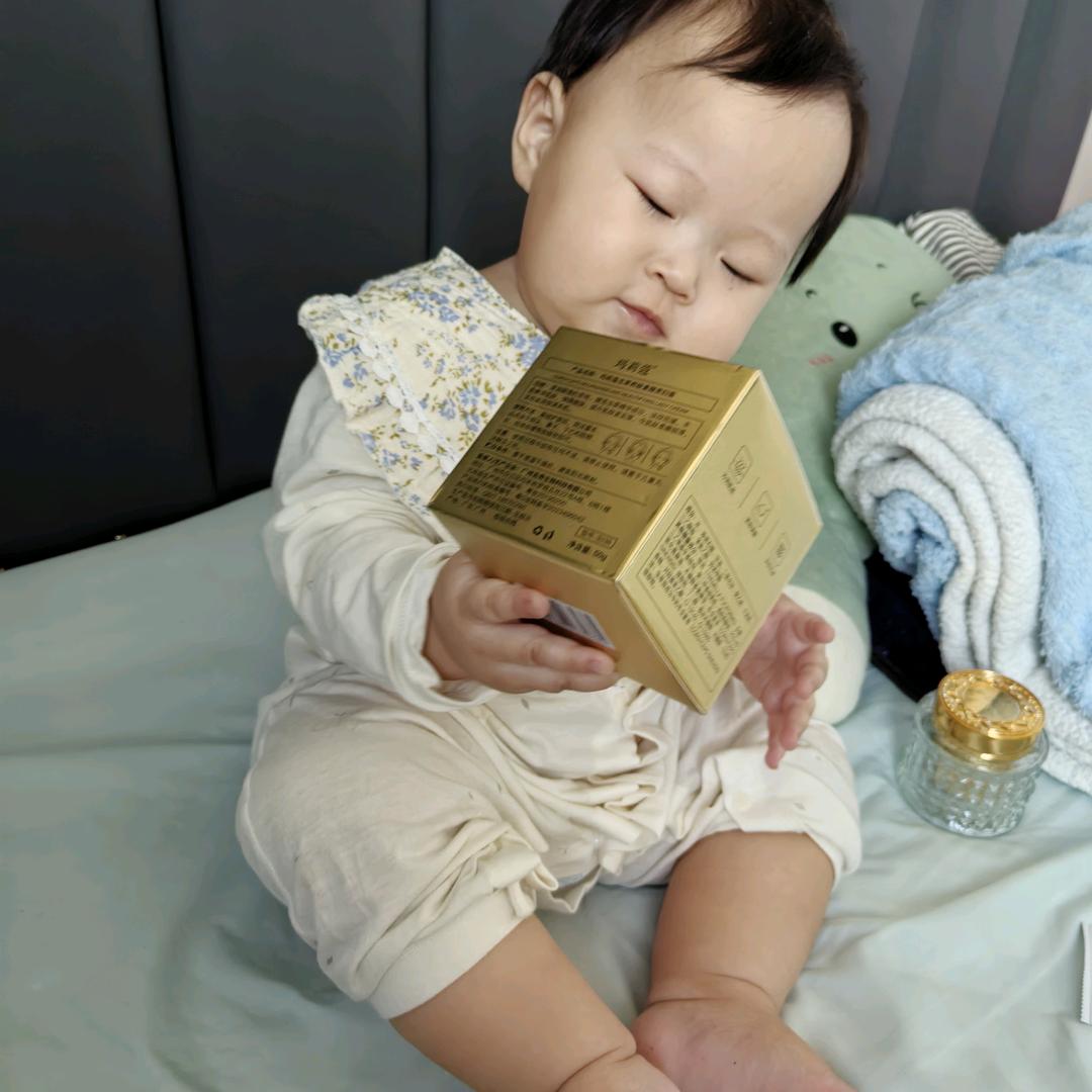 一鸣惊人