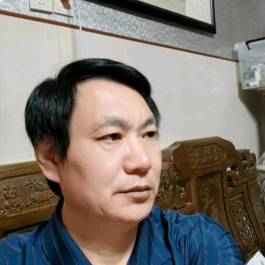 周易…续老师