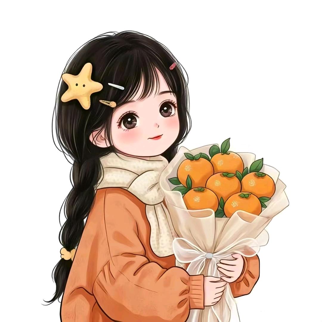 橙子短剧🍊