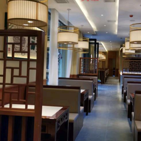 全国回收酒店设备