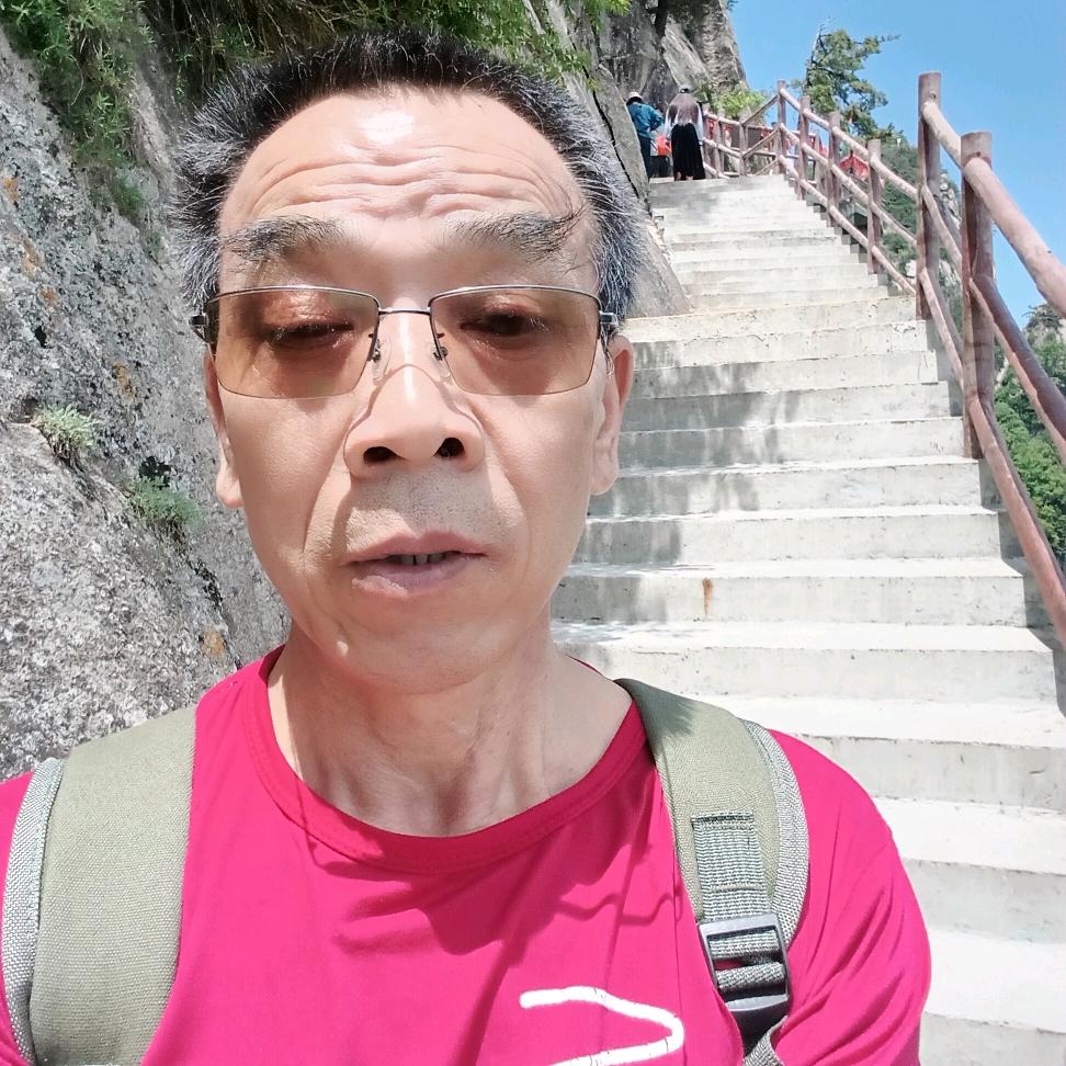 万事如意