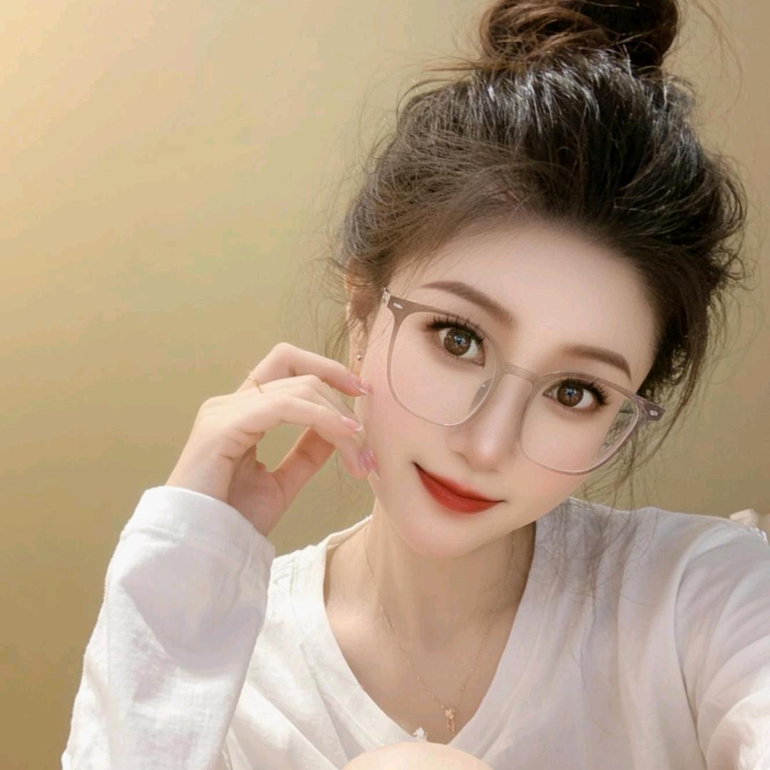 @蜜糖💋《拒聊～拒连赞》