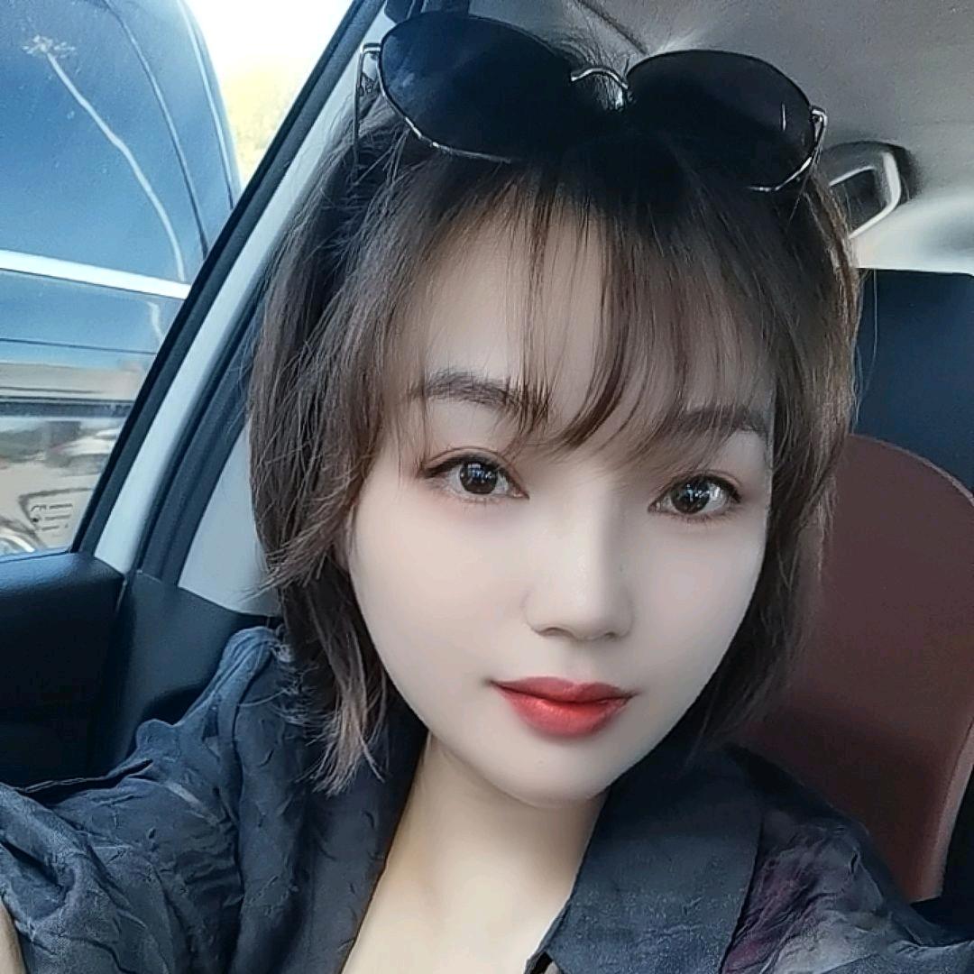 睡不醒的@丫头