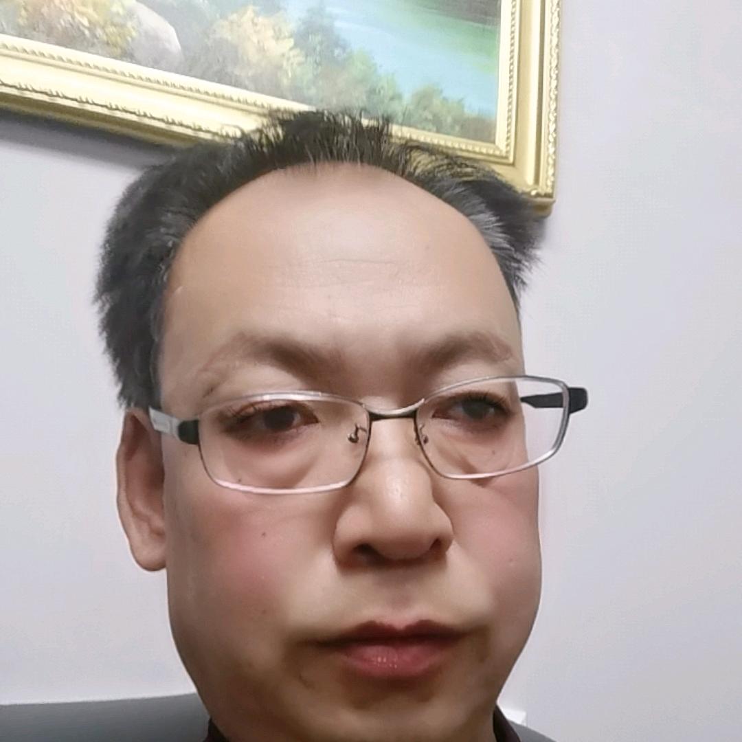 筷子哥