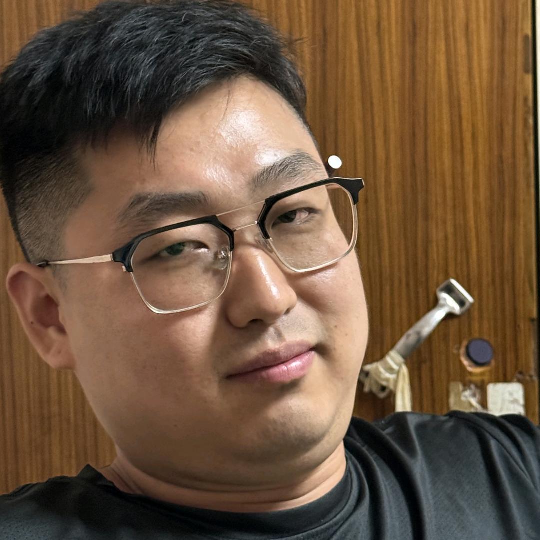 @冬虫夏（曹先生）