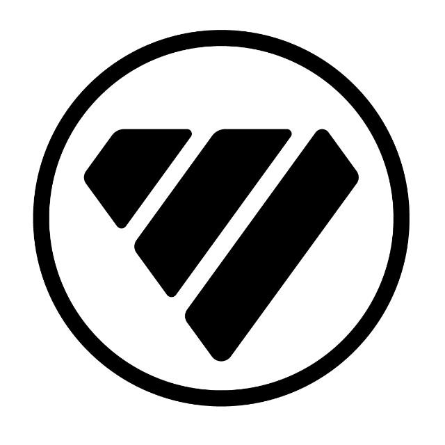 福田皮卡青岛4S店