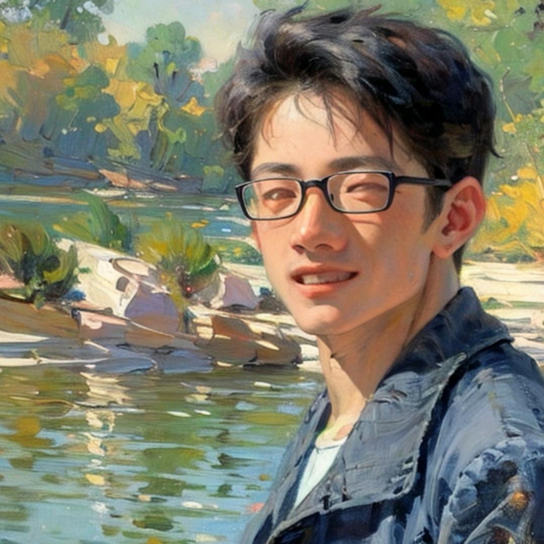 高中数学管老师