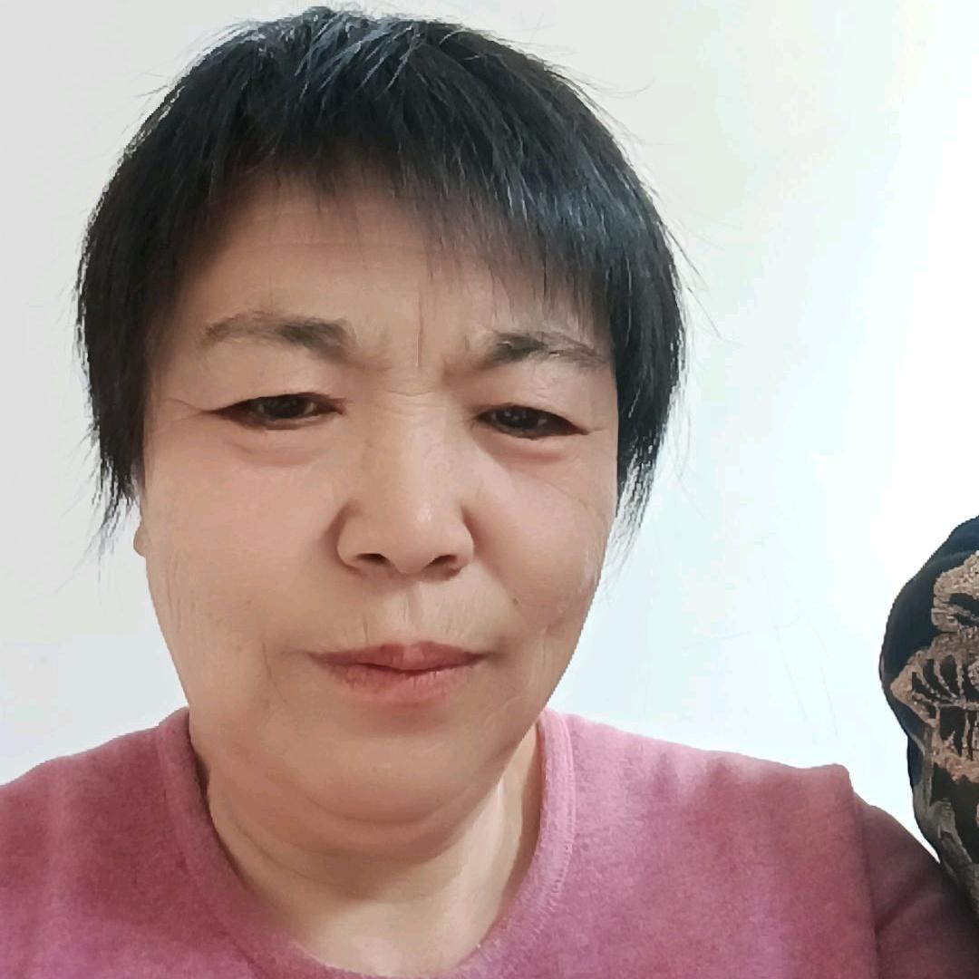 养猪大户（首播：16：30分开播）