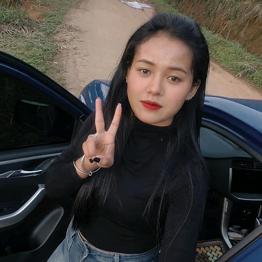 小骨头
