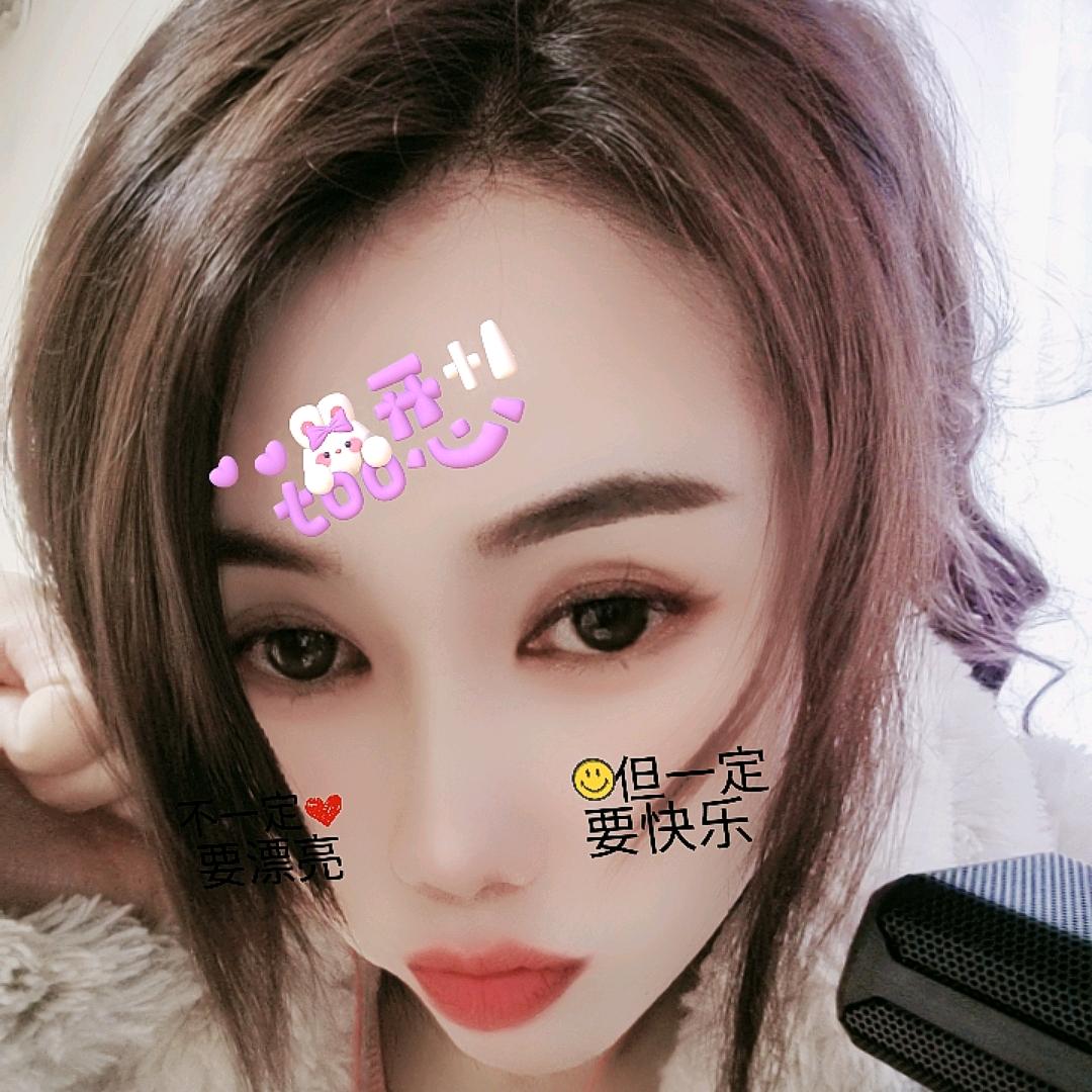 小励~279