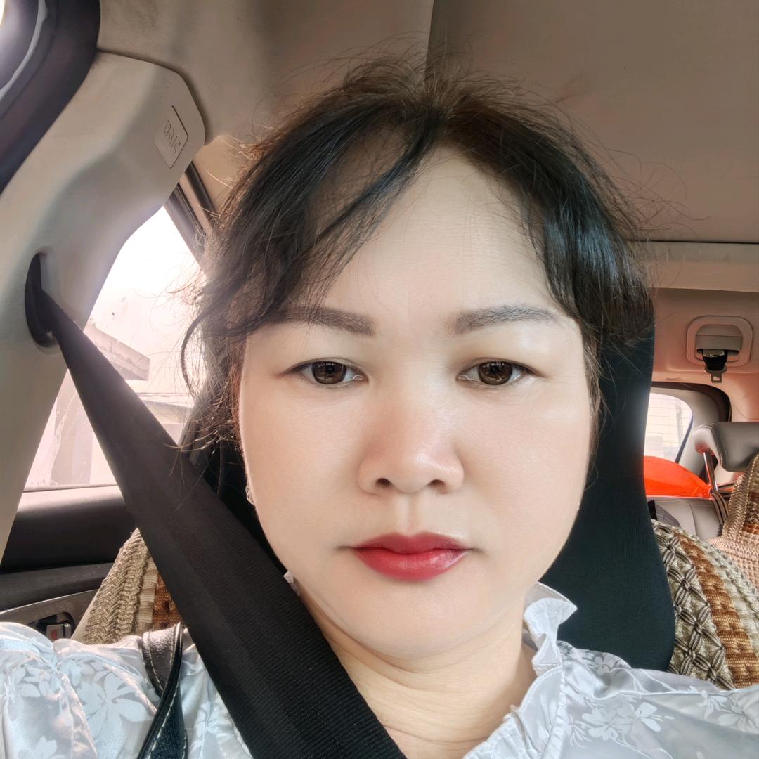娇姐姐