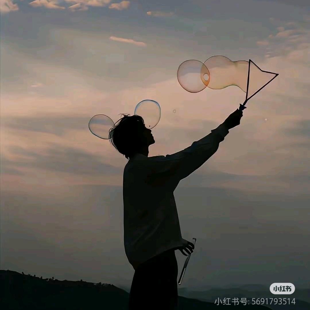 破产小王子