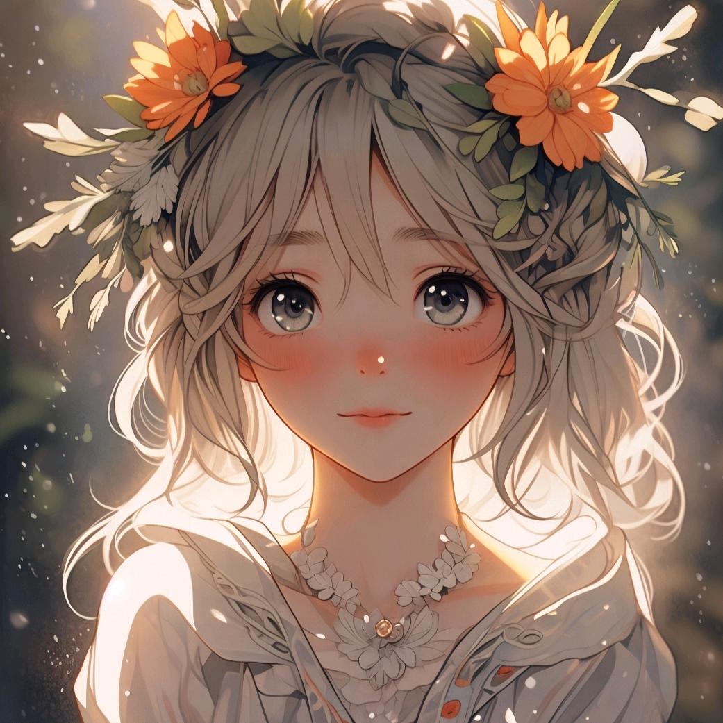 时柒