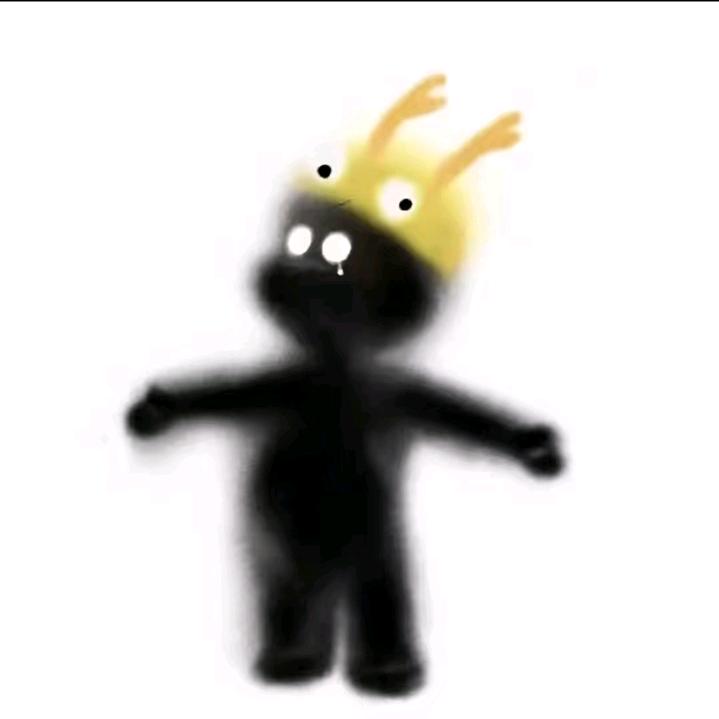 秋衣蝠