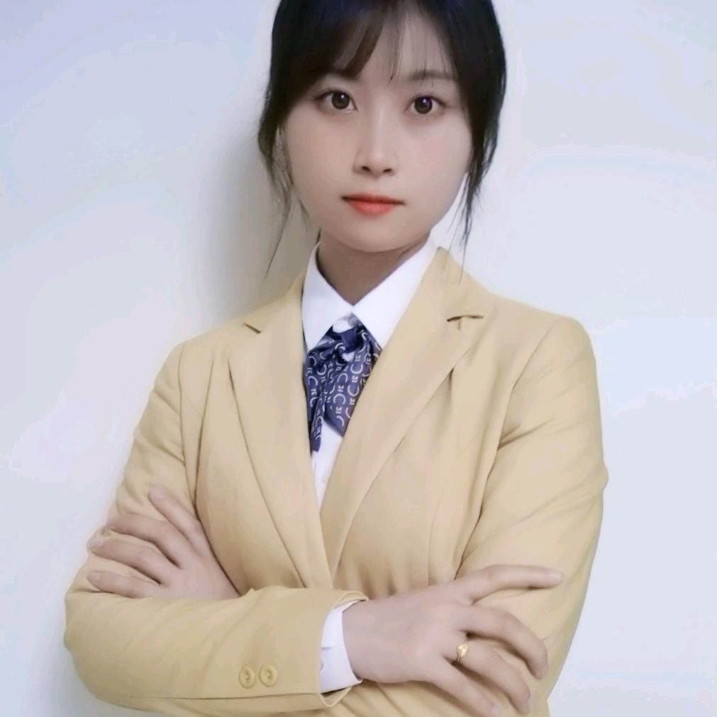 安阳市三人行房地产经纪服务有限公司