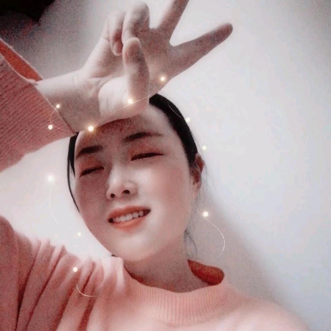 白偏心