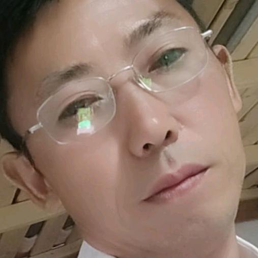 男人不好当