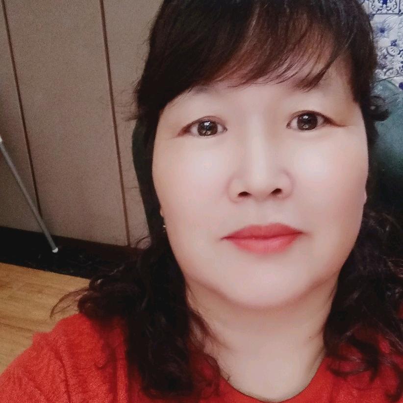 一切随缘😁(   ˊ ᵕ ˋ 💦)