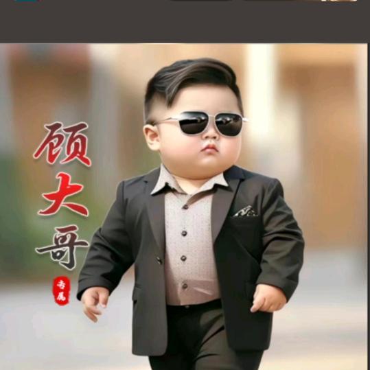 哥们我一直在