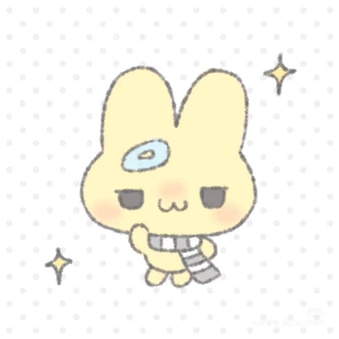 🌛🌜
