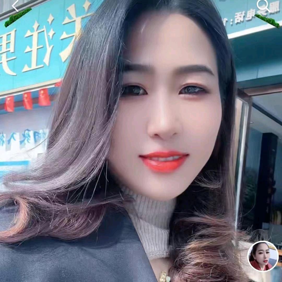 红梅农特产店
