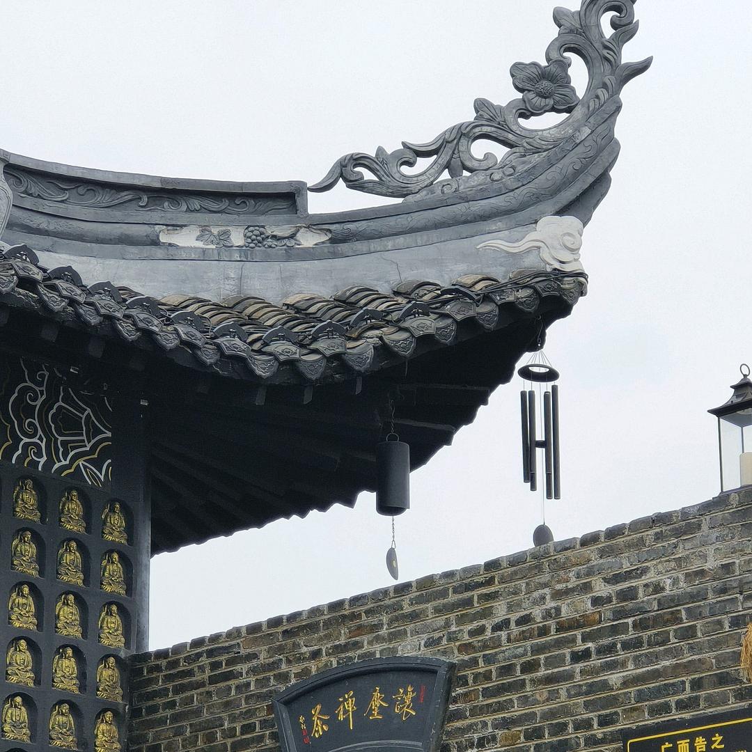 坐上火车去哪呀