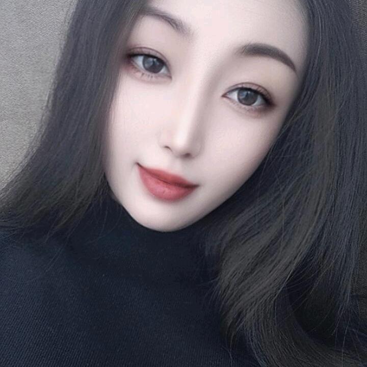嘘🤫Z  J✨